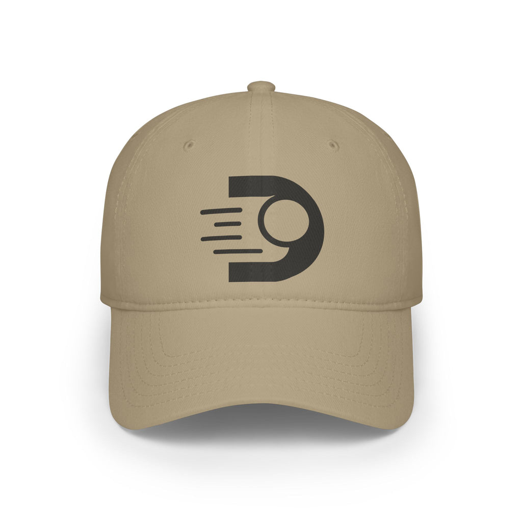 Dinkaroo Hat