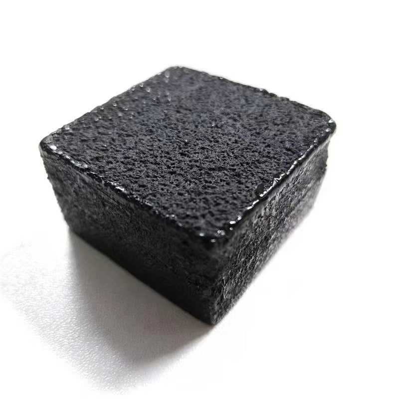Kingpin Paddle Eraser – Clean Your Pickleball Paddle In Seconds, No Water Needed, Safe For Any Surface - View #7