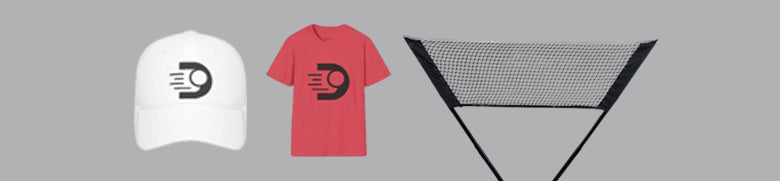 Collection page banner